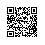 DW-20-20-L-T-450 QRCode