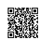 DW-20-20-LM-S-335 QRCode