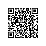 DW-20-20-S-D-400 QRCode