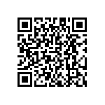 DW-20-20-S-T-400 QRCode