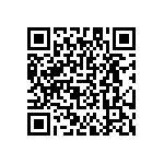 DW-20-20-T-D-820 QRCode