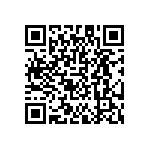 DW-20-20-T-D-860 QRCode