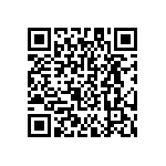 DW-20-20-T-D-875 QRCode