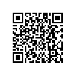 DW-20-20-T-D-950 QRCode