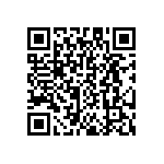 DW-20-20-T-S-735 QRCode