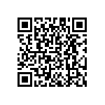 DW-20-20-T-T-200 QRCode