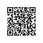 DW-21-08-F-S-225 QRCode