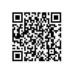 DW-21-08-F-S-255 QRCode