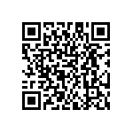 DW-21-08-G-D-420 QRCode