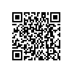 DW-21-08-L-S-255 QRCode