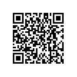 DW-21-09-F-D-385 QRCode