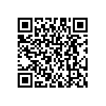 DW-21-09-F-D-415 QRCode