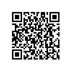 DW-21-09-F-D-465 QRCode