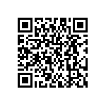 DW-21-09-F-D-475 QRCode