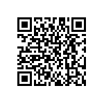 DW-21-09-F-S-405 QRCode