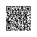 DW-21-09-F-S-410 QRCode