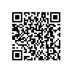 DW-21-09-F-S-450 QRCode