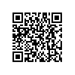 DW-21-09-F-S-460 QRCode