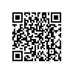 DW-21-09-L-S-300 QRCode