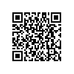 DW-21-09-L-T-400 QRCode