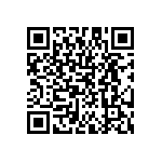 DW-21-09-T-D-300 QRCode