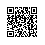 DW-21-10-F-D-480 QRCode