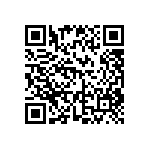 DW-21-10-F-D-505 QRCode