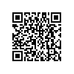 DW-21-10-F-D-535 QRCode