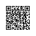 DW-21-10-F-D-540 QRCode