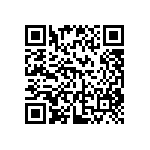 DW-21-10-F-S-515 QRCode