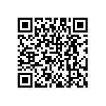 DW-21-10-F-S-540 QRCode