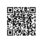 DW-21-10-F-S-550 QRCode