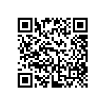 DW-21-10-F-S-570 QRCode