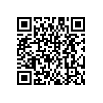 DW-21-10-G-S-565 QRCode