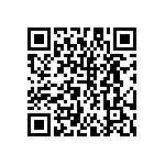 DW-21-11-F-D-610 QRCode