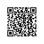 DW-21-11-F-D-675 QRCode