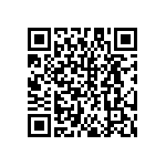 DW-21-11-F-S-605 QRCode