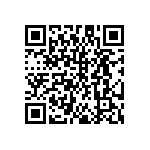 DW-21-11-F-S-645 QRCode