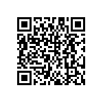 DW-21-11-F-S-650 QRCode