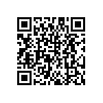 DW-21-11-F-S-660 QRCode