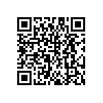 DW-21-11-F-S-670 QRCode