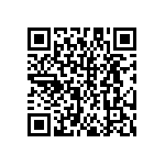 DW-21-11-F-S-675 QRCode