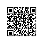 DW-21-11-L-D-590 QRCode