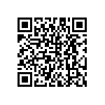 DW-21-11-L-D-600 QRCode