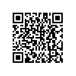 DW-21-11-L-D-950 QRCode