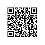 DW-21-12-F-D-715 QRCode