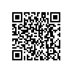 DW-21-12-F-D-740 QRCode