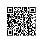 DW-21-12-F-S-755 QRCode