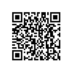 DW-21-12-T-D-770 QRCode