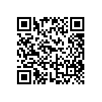 DW-21-13-F-D-945 QRCode